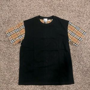 BURBERRY 🔥🔥🔥